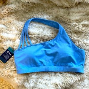 P’Tula Sports Bra XXL